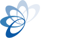 湖南鐘鼎熱工科技股份有限公司